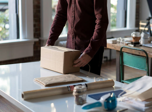 Turn Your Old Camcorders and Cameras into Cash with Camera Recycle