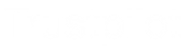 Trustpilot