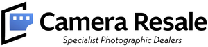 Camera Resale 